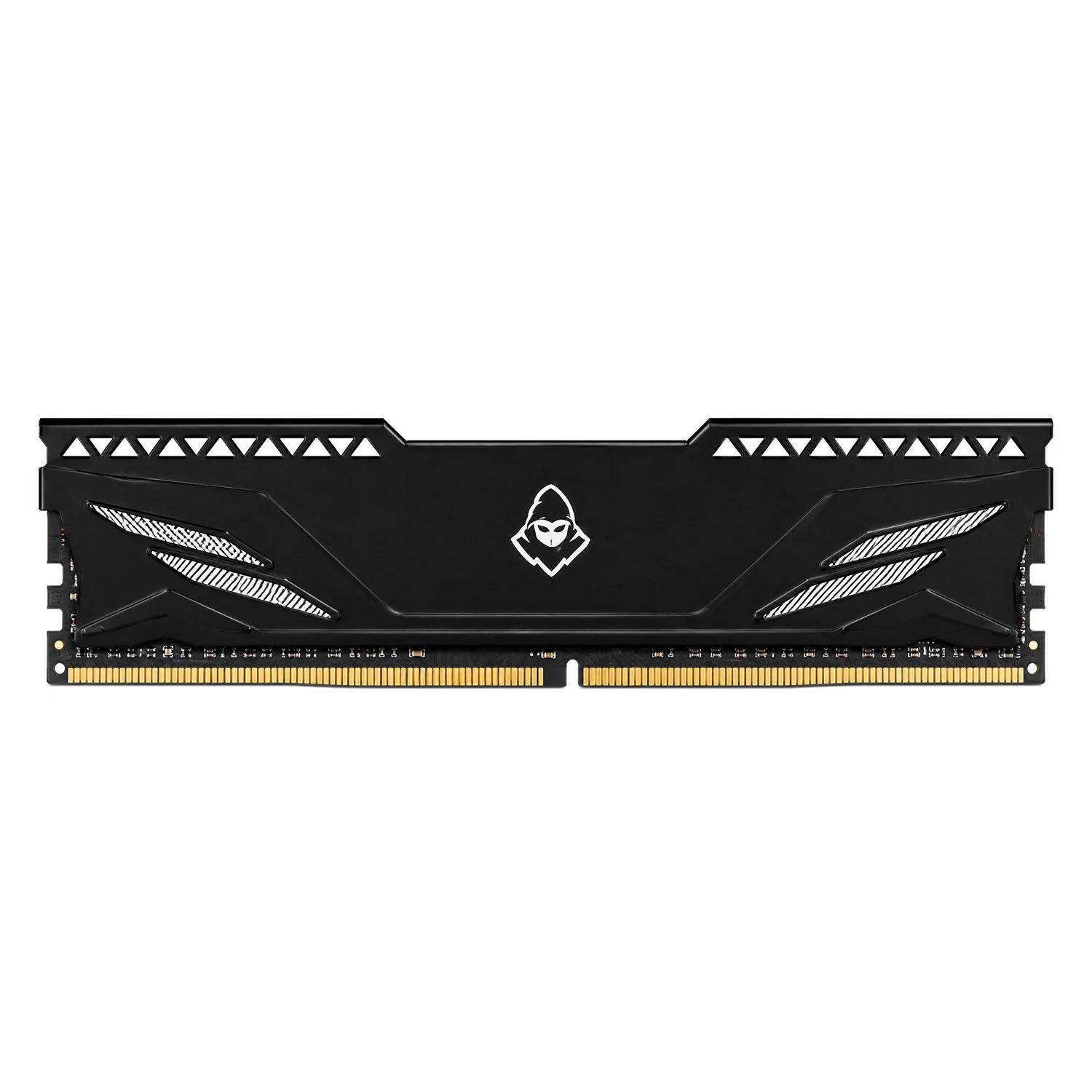 Menoria Ram Mancer Dantalion Z 8gb Ddr4 3200 Mhz
