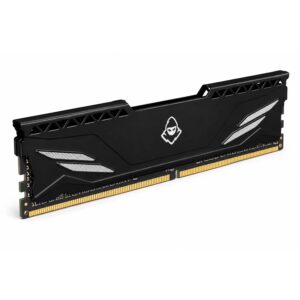 Menoria Ram Mancer Dantalion Z 8gb Ddr4 3200 Mhz - Imagen 2