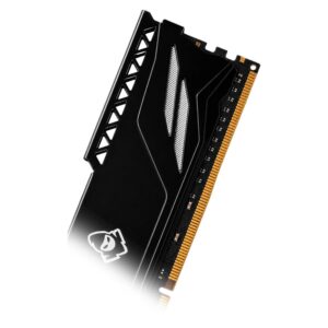 Menoria Ram Mancer Dantalion Z 8gb Ddr4 3200 Mhz - Imagen 3