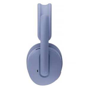 Headset Gamer Logitech G325 981-001537 Wireless - Morado - Imagen 3