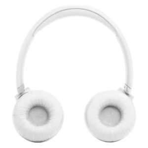 Headphone Jbl Tune 530bt Wireless - Blanco - Imagen 3