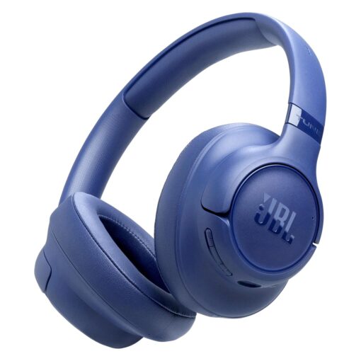 Headphone Jbl Tune 730bt Wireless - Azul