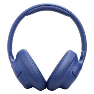 Headphone Jbl Tune 730bt Wireless - Azul - Imagen 2