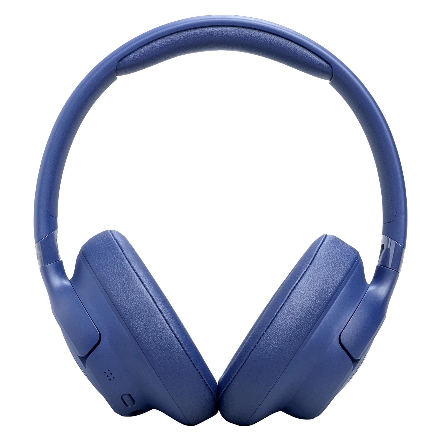 Headphone Jbl Tune 730bt Wireless - Azul - Imagen 2