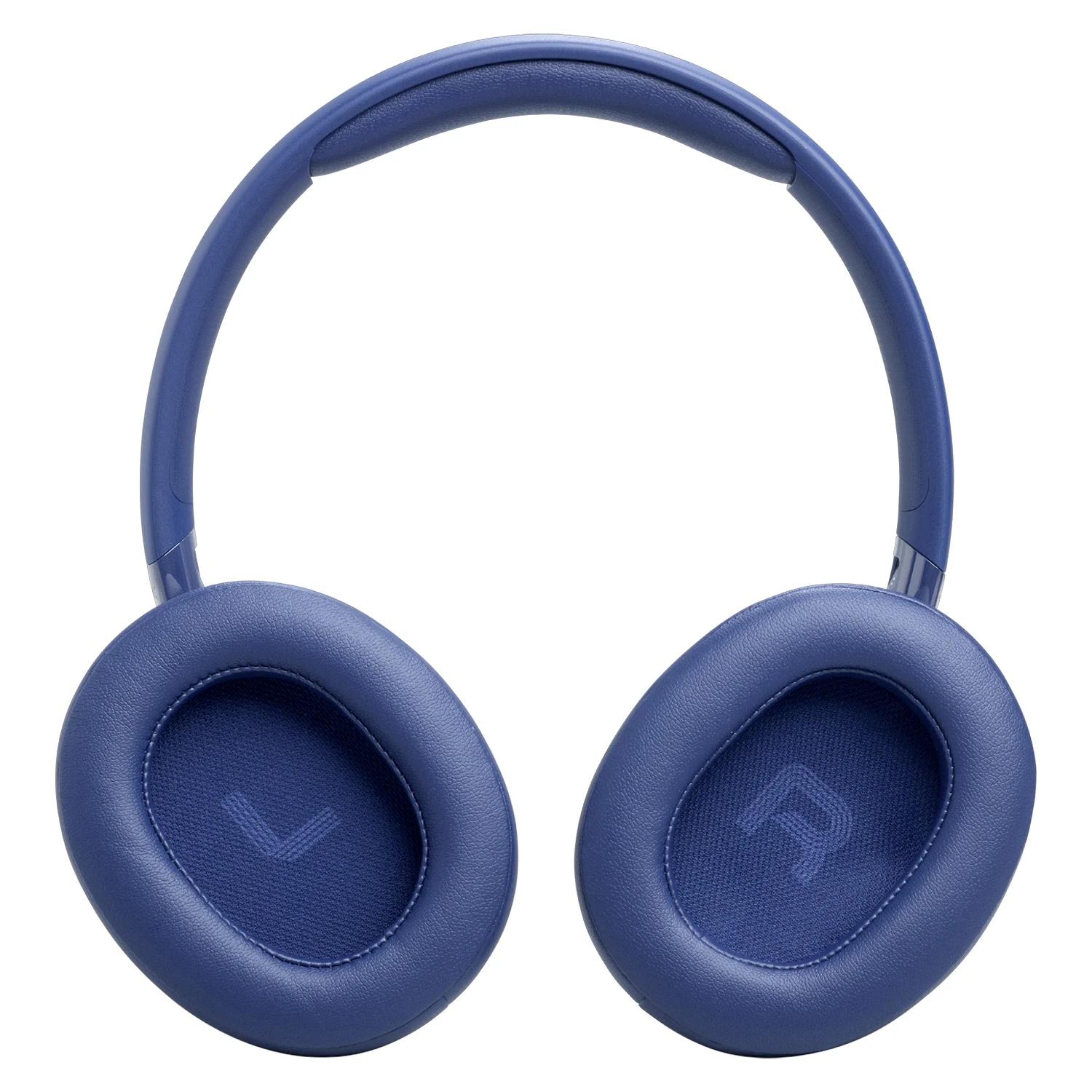 Headphone Jbl Tune 730bt Wireless - Azul - Imagen 3