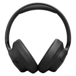 Headphone Jbl Tune 780nc Wireless - Negro - Imagen 2