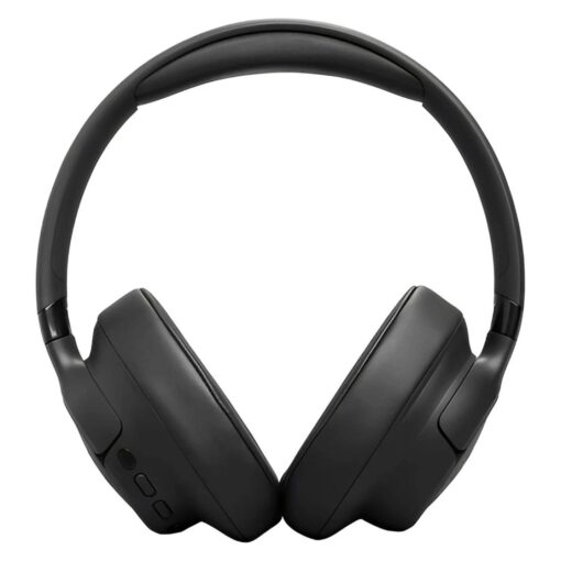 Alternative view of Headphone Jbl Tune 780nc Wireless - Negro