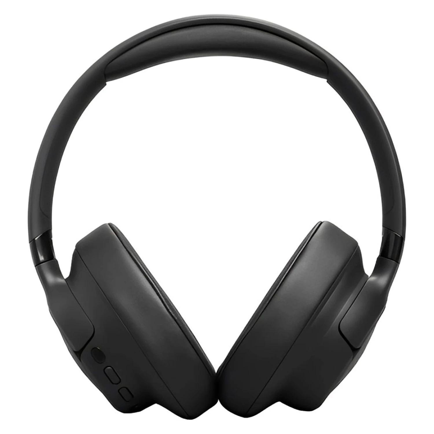 Headphone Jbl Tune 780nc Wireless - Negro - Imagen 2