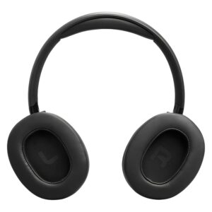 Headphone Jbl Tune 780nc Wireless - Negro - Imagen 3