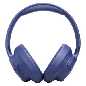 Headphone Jbl Tune 780nc Wireless - Azul - Imagen 2