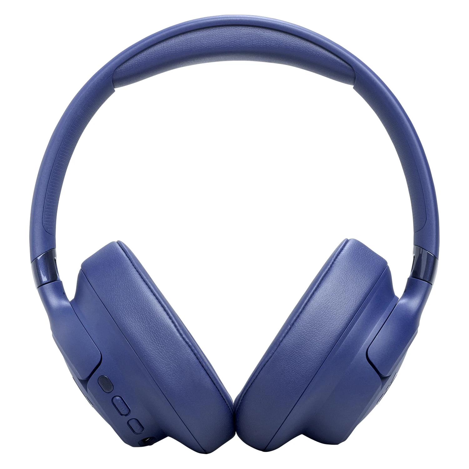 Headphone Jbl Tune 780nc Wireless - Azul - Imagen 2