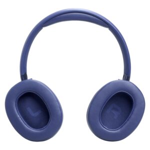 Headphone Jbl Tune 780nc Wireless - Azul - Imagen 3