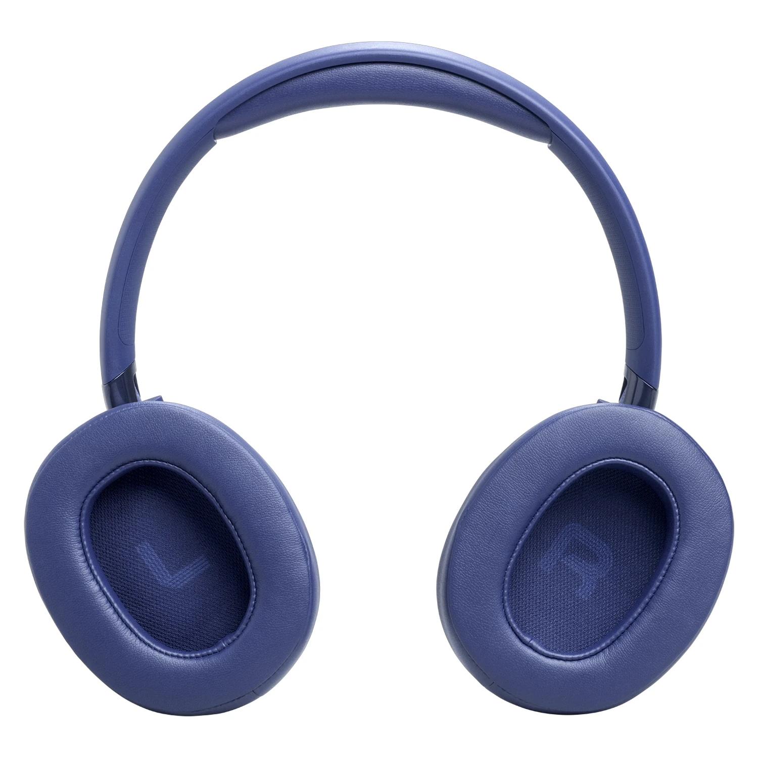 Headphone Jbl Tune 780nc Wireless - Azul - Imagen 3