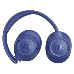 Headphone Jbl Tune 780nc Wireless - Azul - Imagen 4