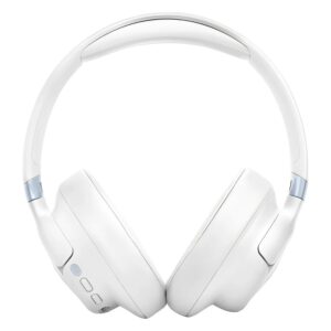 Headphone Jbl Tune 780nc Wireless - Blanco - Imagen 2