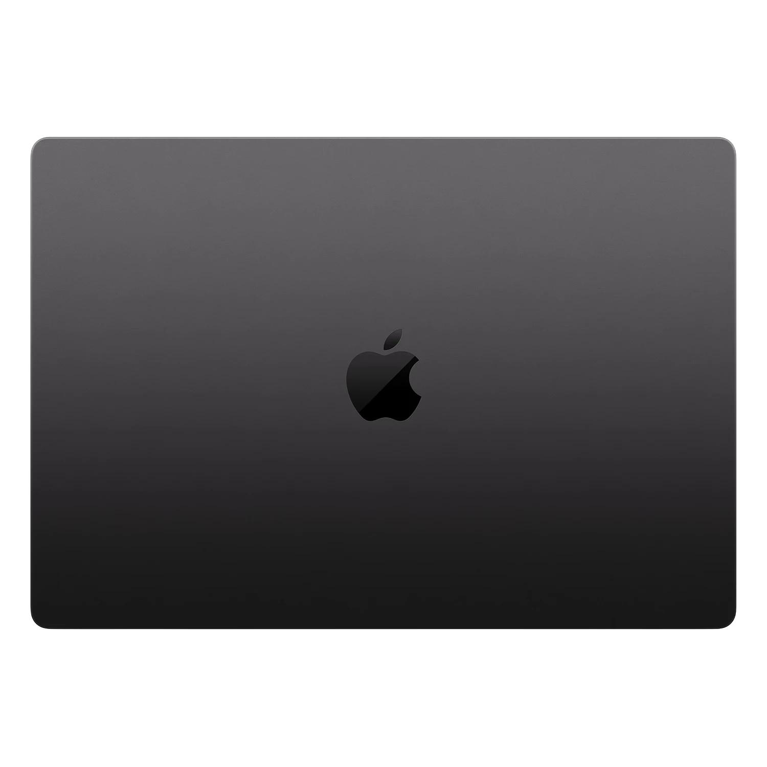 Apple Macbook Pro Mgdu4ll/a 14" Chip M5 Max 2tb Ssd 36gb Ram - Negro Espacial - Imagen 2