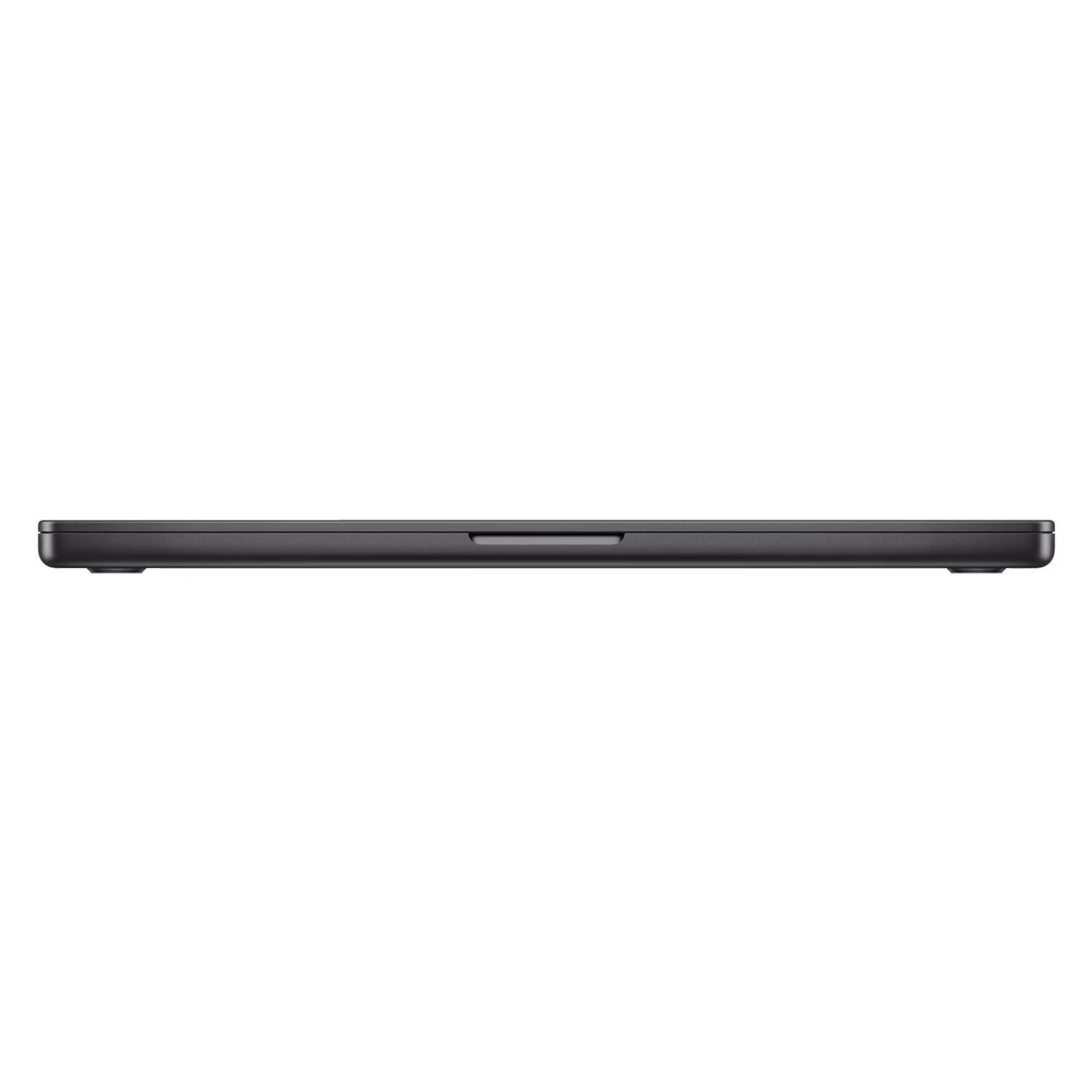 Apple Macbook Pro Mgdu4ll/a 14" Chip M5 Max 2tb Ssd 36gb Ram - Negro Espacial - Imagen 3