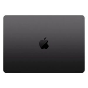 Apple Macbook Pro Mgec4ll/a 16" Chip M5 Pro 1tb Ssd 48gb Ram - Negro Espacial - Imagen 4