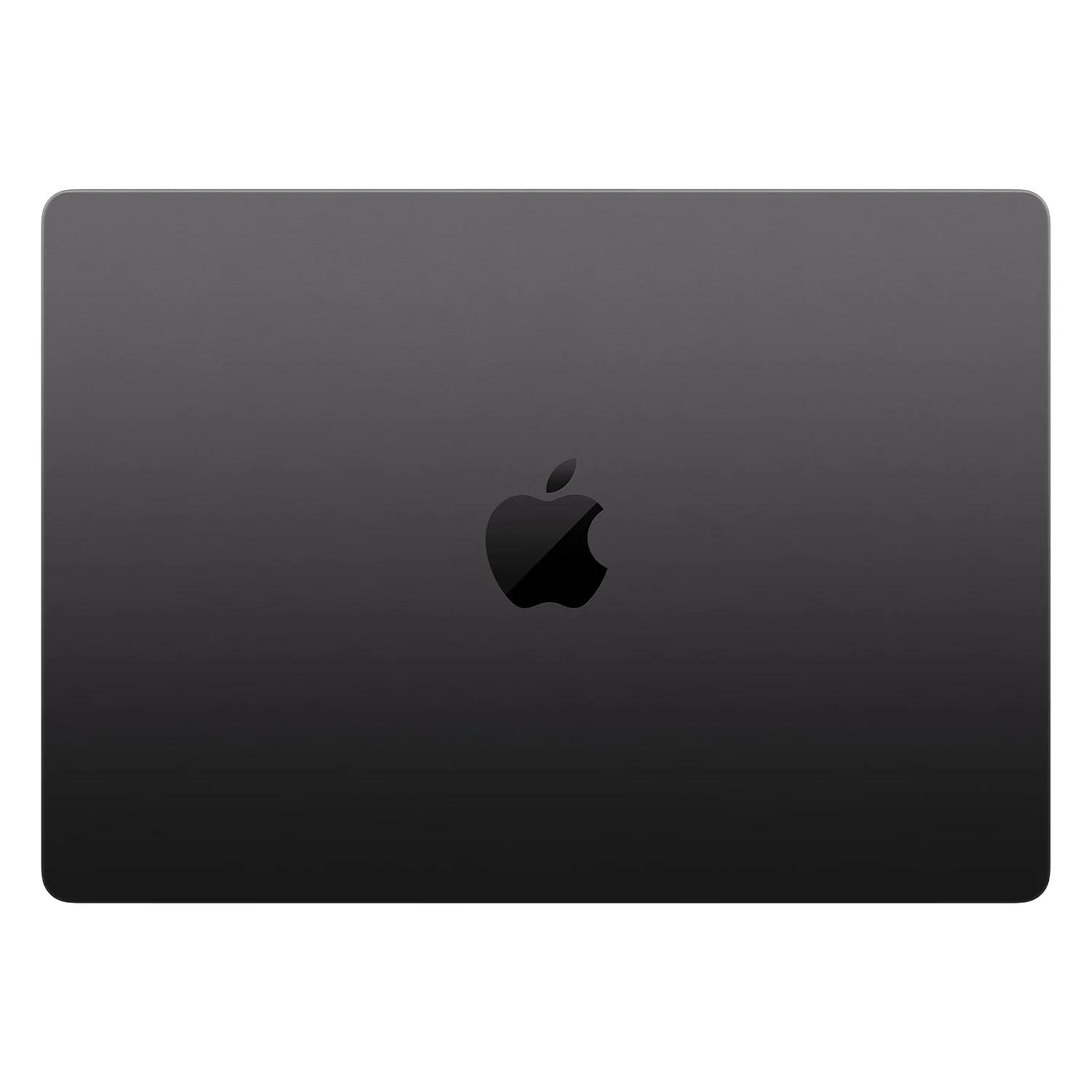 Apple Macbook Pro Mgec4ll/a 16" Chip M5 Pro 1tb Ssd 48gb Ram - Negro Espacial - Imagen 4
