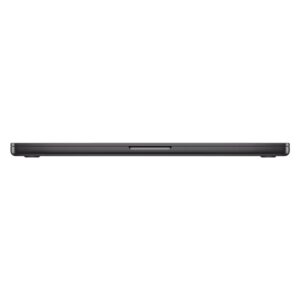 Apple Macbook Pro Mged4ll/a 16" Chip M5 Max 2tb Ssd 36gb Ram - Negro Espacial - Imagen 3