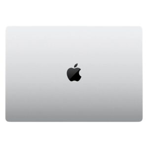 Apple Macbook Pro Mge74ll/a 16" Chip M5 Max 2tb Ssd 36gb Ram - Plata - Imagen 2
