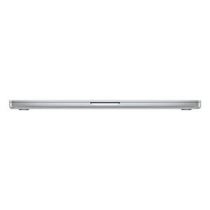 Apple Macbook Pro Mge74ll/a 16" Chip M5 Max 2tb Ssd 36gb Ram - Plata - Imagen 3