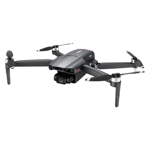 Drone Syma W4