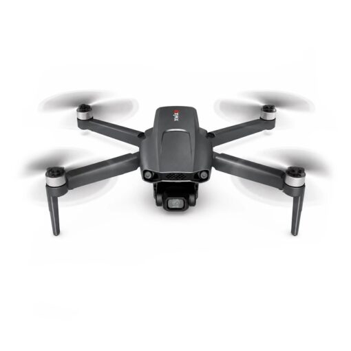 Alternative view of Drone Syma W4