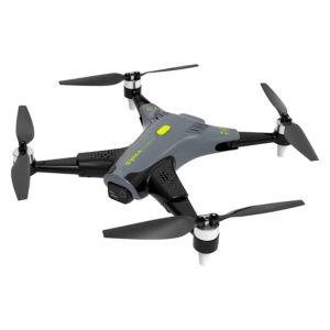 Drone Syma Z3 Pro