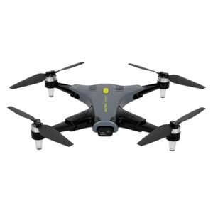 Drone Syma Z3 Pro - Imagen 2