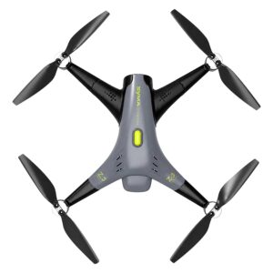 Drone Syma Z3 Pro - Imagen 3