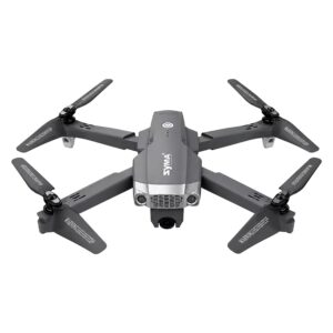 Drone Syma X30 - Imagen 2