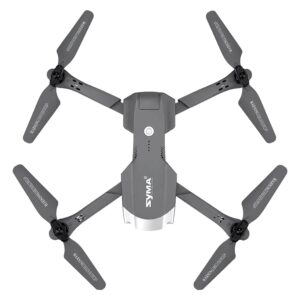 Drone Syma X30 - Imagen 3