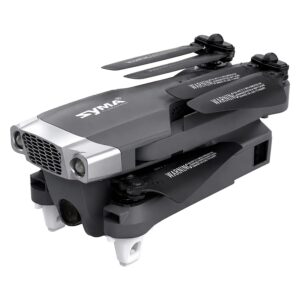 Drone Syma X30 - Imagen 4
