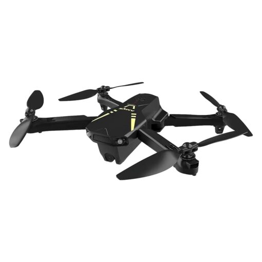 Drone Syma Z6g Fordable