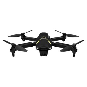 Drone Syma Z6g Fordable - Imagen 2