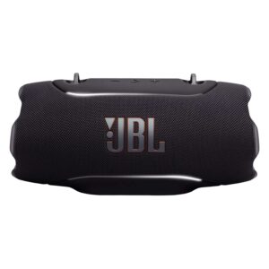 Speaker Portátil Jbl Xtrene 5 - Negro