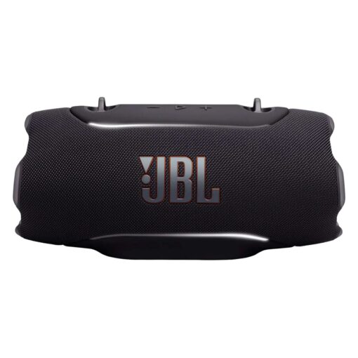 Speaker Portátil Jbl Xtrene 5 - Negro