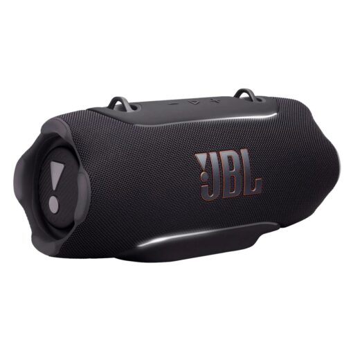 Alternative view of Speaker Portátil Jbl Xtrene 5 - Negro