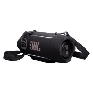 Speaker Portátil Jbl Xtrene 5 - Negro - Imagen 3
