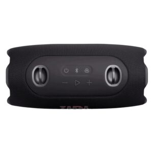 Speaker Portátil Jbl Xtrene 5 - Negro - Imagen 4