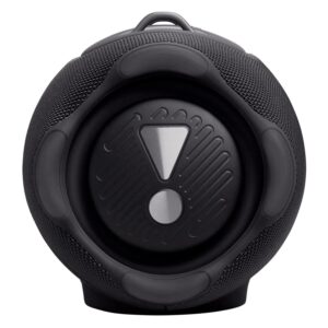 Speaker Portátil Jbl Xtrene 5 - Negro - Imagen 5