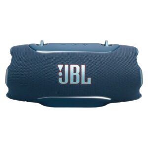 Speaker Portátil Jbl Xtrene 5 - Azul
