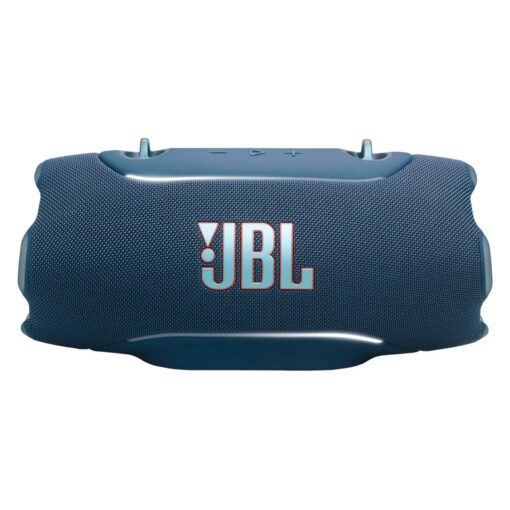 Speaker Portátil Jbl Xtrene 5 - Azul