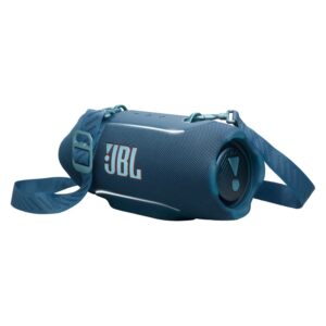 Speaker Portátil Jbl Xtrene 5 - Azul - Imagen 3
