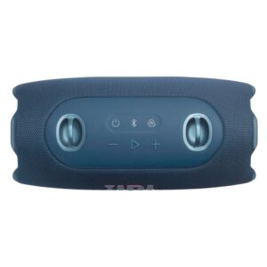 Speaker Portátil Jbl Xtrene 5 - Azul - Imagen 4
