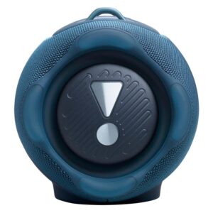 Speaker Portátil Jbl Xtrene 5 - Azul - Imagen 5