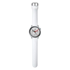 Smartwatch Xiaomi Watch S5 Bhr08isgl 46mm - Plata - Imagen 3