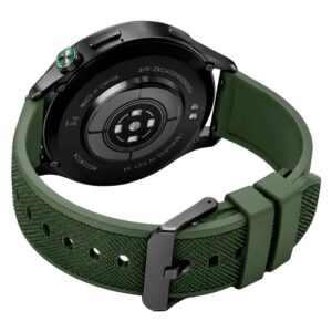 Smartwatch Xiaomi Watch S5 Bbhr08ixgl 46mm - Verde - Imagen 3