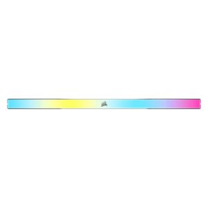 Menoria Ram Corsair Vengeance Rgb 64gb (2x32gb) Ddr5 4800 Mhz - Cmh64gx5m2a4800c40 - Imagen 4